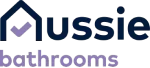 North Shore Bathroom Renos - Bathroom Renovations Sydney